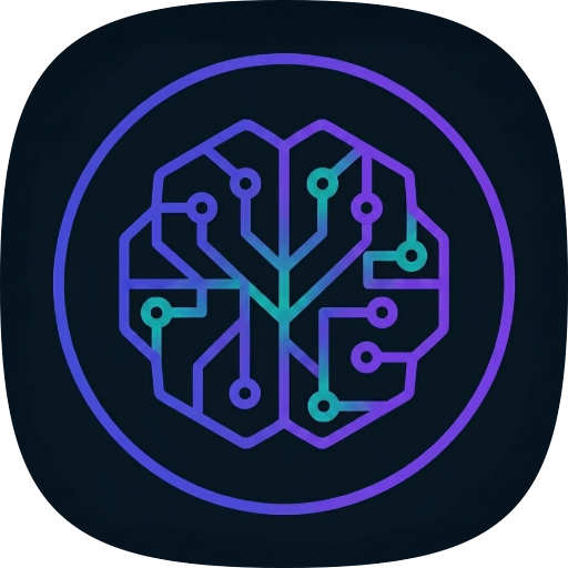 VoxMind AI